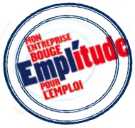 Logo_Emplitude