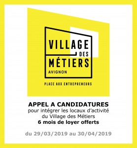 Visuel_Appel_Candidature_V2